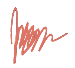 Logo di Parole Buffe